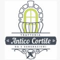 Trattoria Antico Cortile